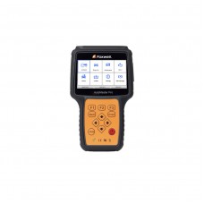 FOXWELL NT680 Plus diagnostinis įrenginys